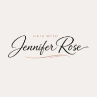 hairwithjr