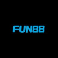 fun88social1