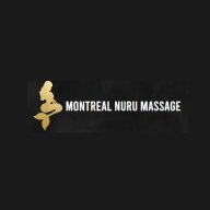 montrealnurumassage