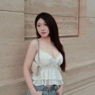 hotlivecenter