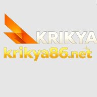 krikya86vn