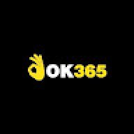 ok365gamecom