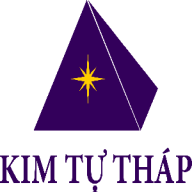 vongthachanhrn