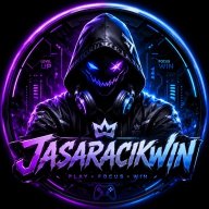 Jasaracikwin