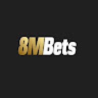 Play8MBets1