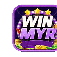 winmyrmi
