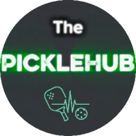 thepicklehubhewbqo