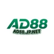 ad88jpnet1