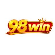chintamwinseocom