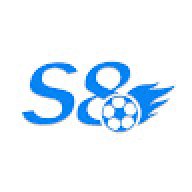 s89snetvn