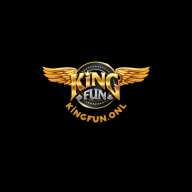 kingfunonl1