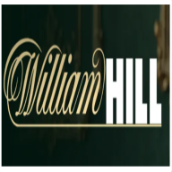 williamhill123