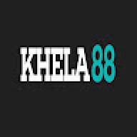 playkhela88com1