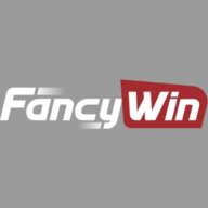 GoFancyWin