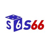 s666nin