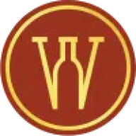 wineshopvnwp