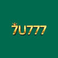 7u777playcom1