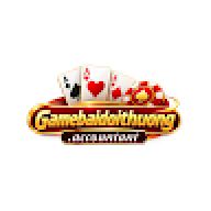 gamebaidoithuongacco