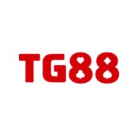 tg888store1