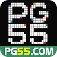 pg55boutique
