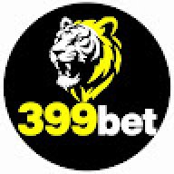go399betcom