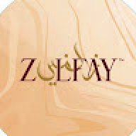 zulfayhair
