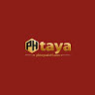 phtayaslot1com