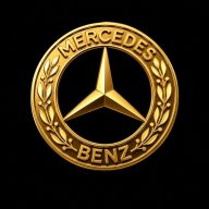 benzplaya