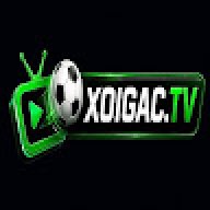 xoigaclive