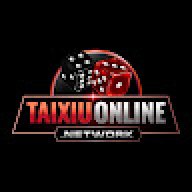 taixiuonlinenetwork