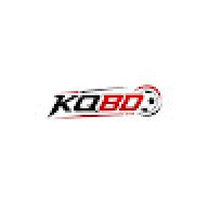 kqbdmoe