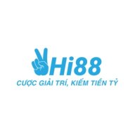 hi88lighting1