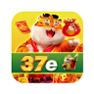 37elat