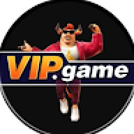 vipgames88com