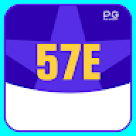 57edev