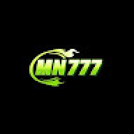 mn777vipnet1