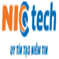 nictechvnrw
