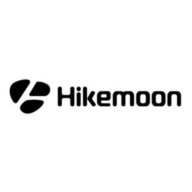 hikemoon1