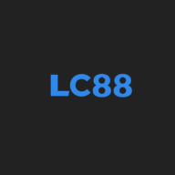 lc88hncomm