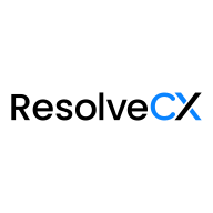 resolvecx