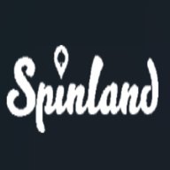 spinlanduk