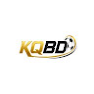 kqbdtube