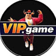 vipgamesbrcom