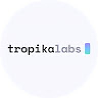 Tropikalabs