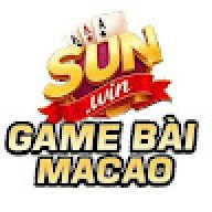 sunwinin1