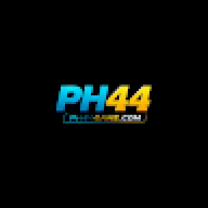 ph44gamecom
