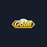 go88tr