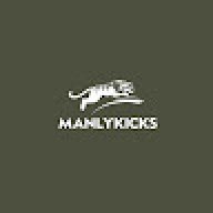 manlykickscom2