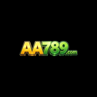 AA795vn