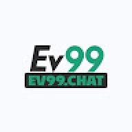 ev99chat
